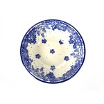 Bunzlau Schaaltje 1975X Ronde Schaaltjes